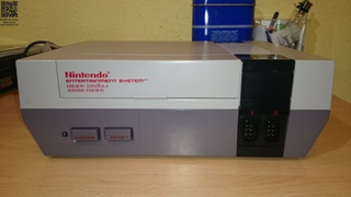 Illustration for article titled Cómo construir una consola retro con una Raspberry Pi 2 y menos de 100€